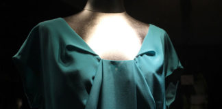 Markowe sukienki – czy warto?