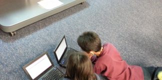 strony edukacyjne dla dzieci szkolnych