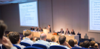 Nowoczesne szkolenie