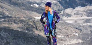 Czym cechują się skarpety biegowe?