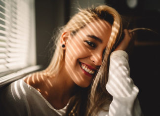 Najlepszy fryzjer i kosmetyczka w Katowicach? Wiemy, jak ich znaleźć!