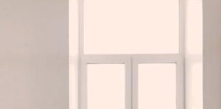 Balkon w stylu wakacyjnym – dodatki