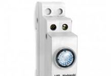 Czy warto korzystać z hurtowni elektrycznych?