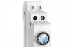 Czy warto korzystać z hurtowni elektrycznych?