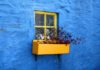 Okna na wymiar Okna na wymiar
