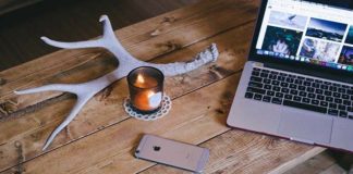 Bardzo pomocna restrukturyzacja firmy