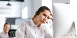 Jak poprawić pamięć przed egzaminem