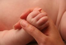 Sepsa u dzieci – objawy Sepsa u dzieci - objawy