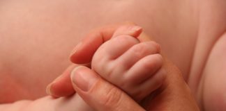 Sepsa u dzieci - objawy