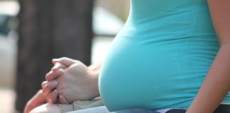 Muzyka dla dzieci w brzuchu