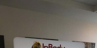 Analizowanie składu ciała