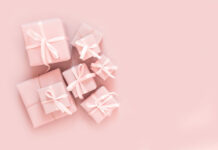 Zegarki Casio – pomysł na prezent dla każdego