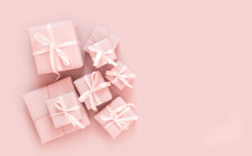 Zegarki Casio – pomysł na prezent dla każdego