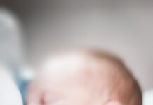 Karmienie piersią - Jak długo?