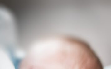 Karmienie piersią - Jak długo?