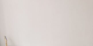 Fotelik dla dziecka do pokoju