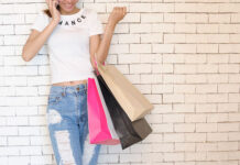 Dlaczego warto kupować tanie ubrania w internecie? Dlaczego warto kupować tanie ubrania w internecie