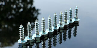 Nity zrywalne - co warto o nich wiedzieć