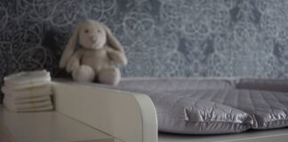 Czym powinny się charakteryzować meble do pokoju dziecięcego