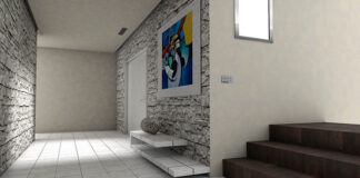 Czemu warto mieć swoje mieszkanie?