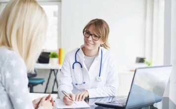 Przepuklina brzuszna – rodzaje, przyczyny, diagnostyka Przepuklina brzuszna