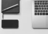 Dlaczego copywriter jest potrzebny w firmach? copywriter