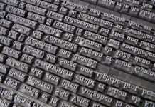 Który z kanałów dystrybucji to kanał krótki? Który z kanałów dystrybucji to kanał krótki?