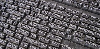 Który z kanałów dystrybucji to kanał krótki?