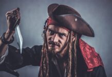 Co reguluje Ustawa o zarządzaniu kryzysowym?