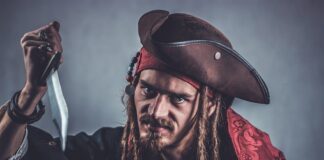 Co reguluje Ustawa o zarządzaniu kryzysowym?