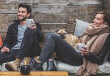 Kto jest właścicielem polskiego długu?