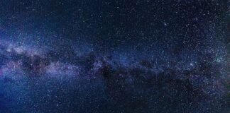 Jakie są systemy logistyczne?