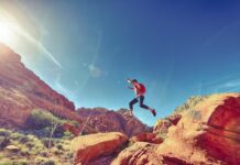 Ile poziomów obejmuje krajowy system zarządzania kryzysowego?