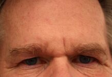 Jak rozwiązywać konflikty w grupie?