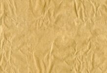 Jakie są sposoby recyklingu?