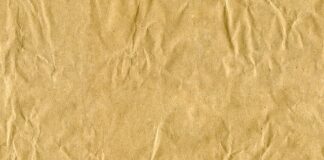 Jakie są sposoby recyklingu?