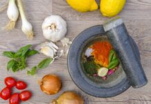 Jak manipulować klientem? Jak manipulować klientem?