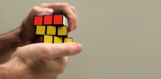 Jakie są metody rozwiązywania konfliktów społecznych?