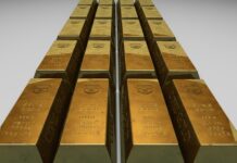 Co to jest kapitał obrotowy netto? Co to jest kapitał obrotowy netto?