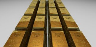 Co to jest kapitał obrotowy netto?