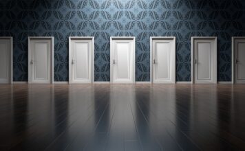 Jakie są decyzje strategiczne?