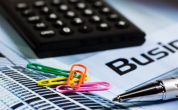 Jak obliczyć QR? Jak obliczyć QR?