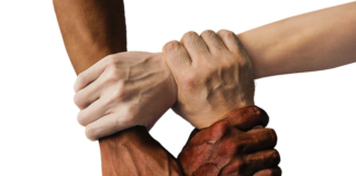 Ile na rękę w 2023 netto?