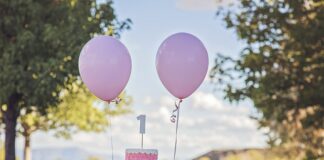 Jak podzielić oszczędności?