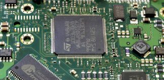 Od czego zacząć Data Science?