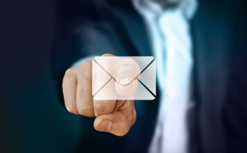 Jak wyłączyć weryfikację dwuetapową WP? Jak wyłączyć weryfikację dwuetapową WP?