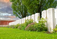 Ile firm upadnie w 2023 roku? Ile firm upadnie w 2023 roku?