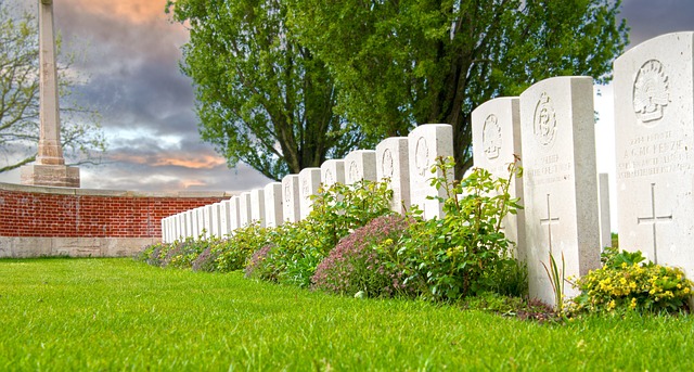 Ile firm upadnie w 2023 roku? Ile firm upadnie w 2023 roku?