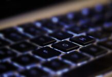 Co to jest proces przetwarzania odpadów?