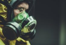 Które państwo nie ma długu publicznego? Które państwo nie ma długu publicznego?